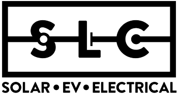 SLC Solutions Logo