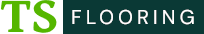 TS Flooring Logo